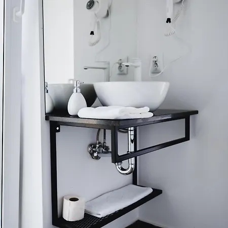 7-17 Zorilor Appartement *