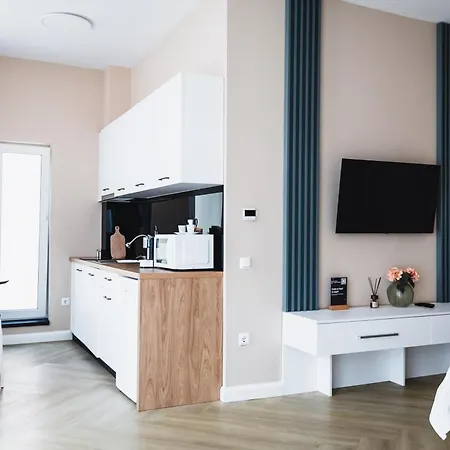 7-17 Zorilor Cluj-Napoca