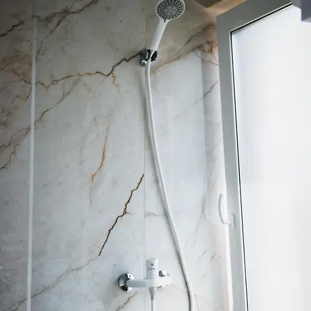 7-17 Zorilor Appartement *