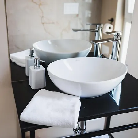 7-17 Zorilor * Cluj-Napoca