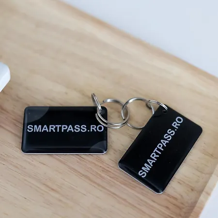 7-17 Zorilor Cluj-Napoca