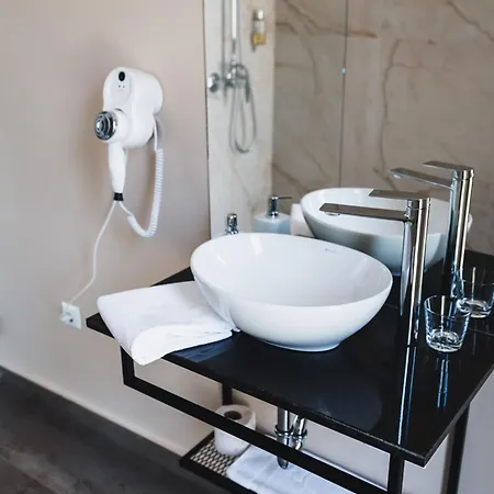 7-17 Zorilor Appartement