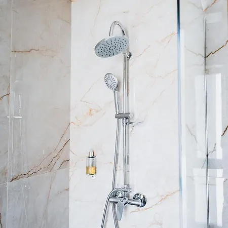 Appartement 7-17 Zorilor