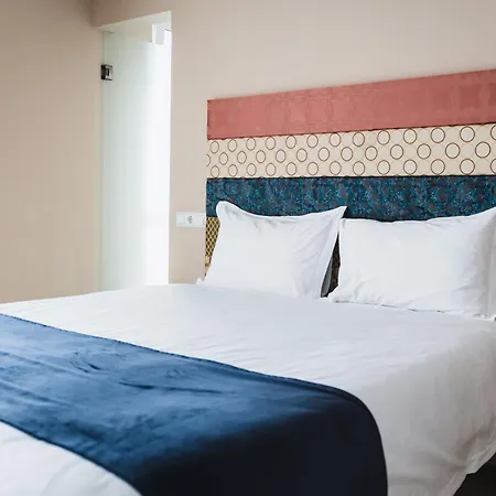 Apartament 7-17 Zorilor Cluj-Napoca