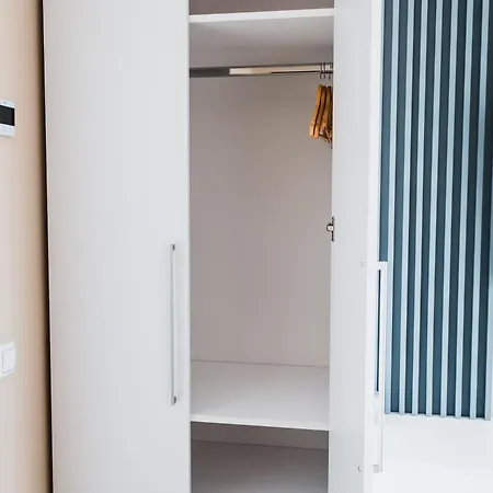 7-17 Zorilor * Cluj-Napoca