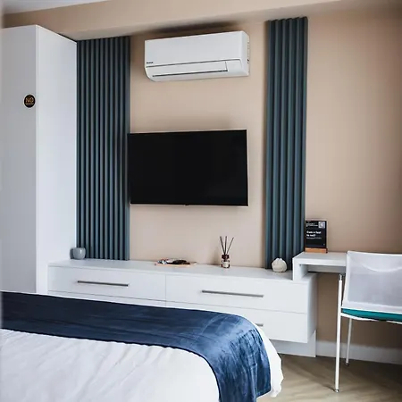 7-17 Zorilor Cluj-Napoca