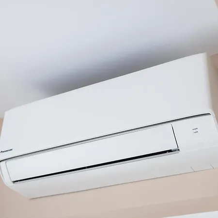 7-17 Zorilor 아파트 클루지나포카