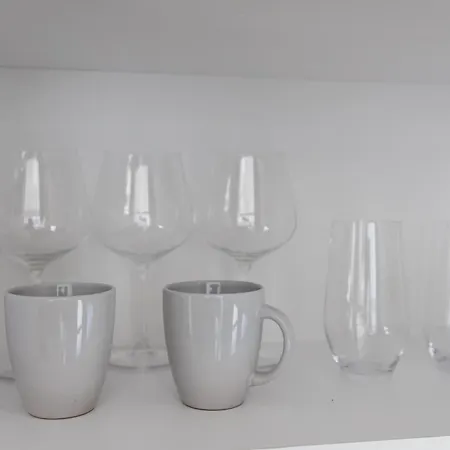 7-17 Zorilor * Cluj-Napoca