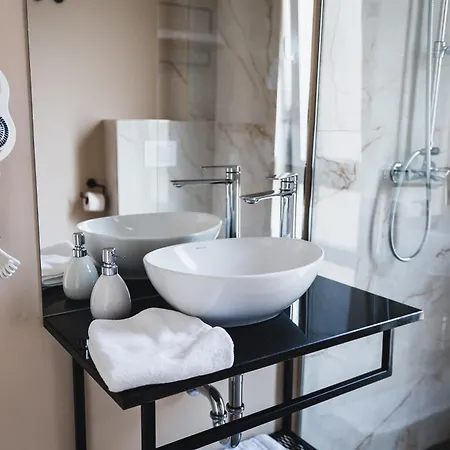 7-17 Zorilor Appartement *