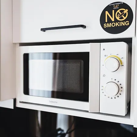 7-17 Zorilor * Cluj-Napoca