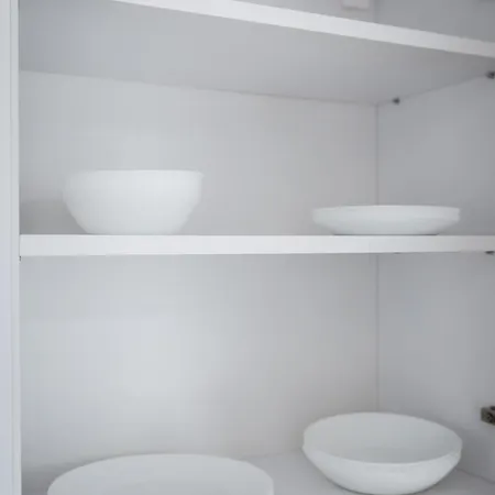 Apartament 7-17 Zorilor *