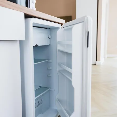 7-17 Zorilor * Cluj-Napoca