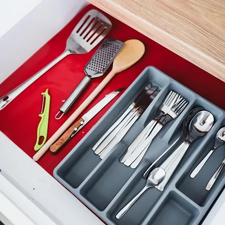 Appartement 7-17 Zorilor