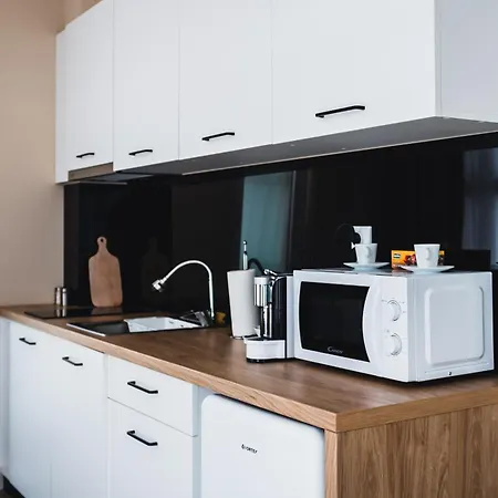 7-17 Zorilor * Cluj-Napoca