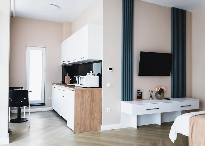 7-17 Zorilor Cluj-Napoca