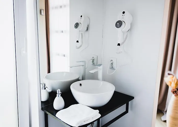 Διαμέρισμα 7-17 Zorilor