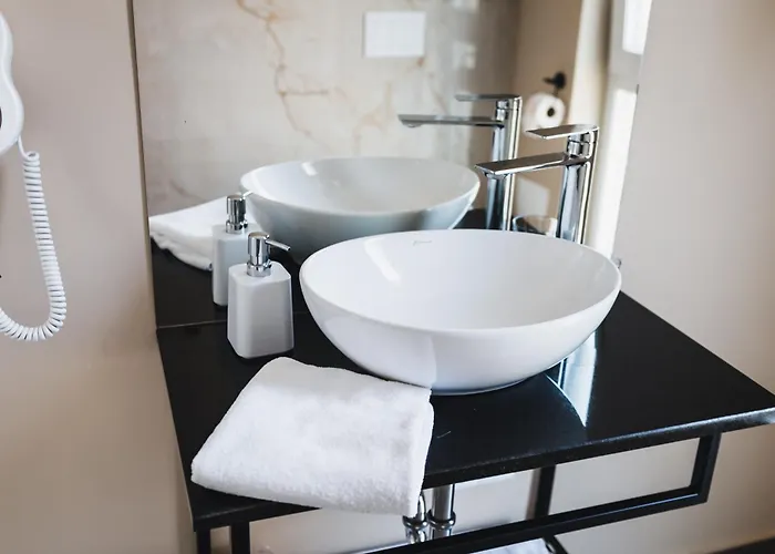 7-17 Zorilor * Κλουζ-Ναπόκα