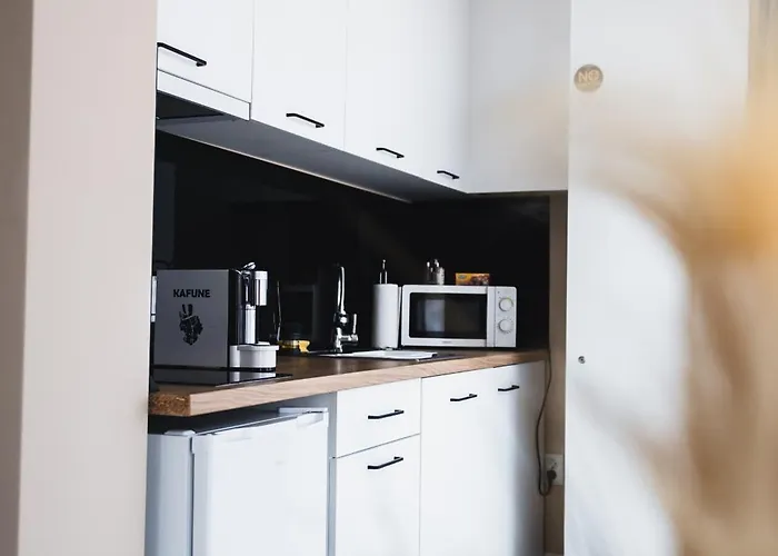 7-17 Zorilor Κλουζ-Ναπόκα