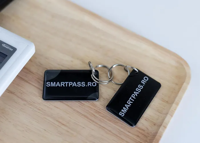 7-17 Zorilor Cluj-Napoca