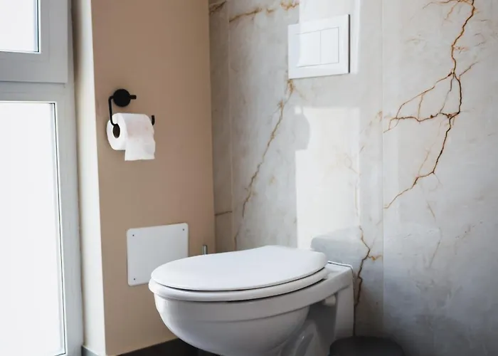 Lejlighed 7-17 Zorilor Cluj-Napoca