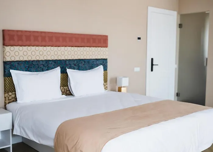 Apartment 7-17 Zorilor