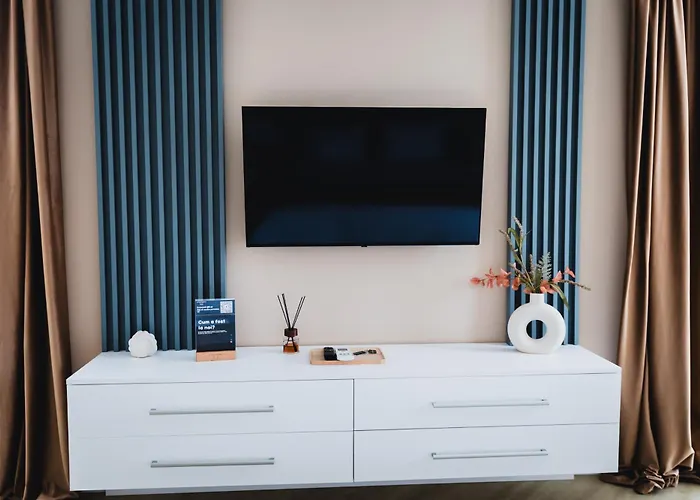 7-17 Zorilor * Cluj-Napoca