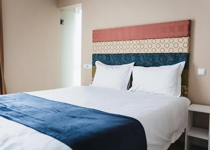 Διαμέρισμα 7-17 Zorilor Κλουζ-Ναπόκα