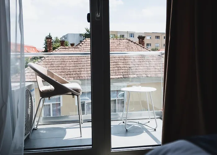 7-17 Zorilor Cluj-Napoca