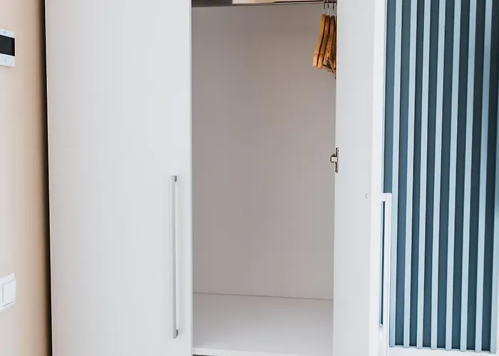 7-17 Zorilor * Cluj-Napoca