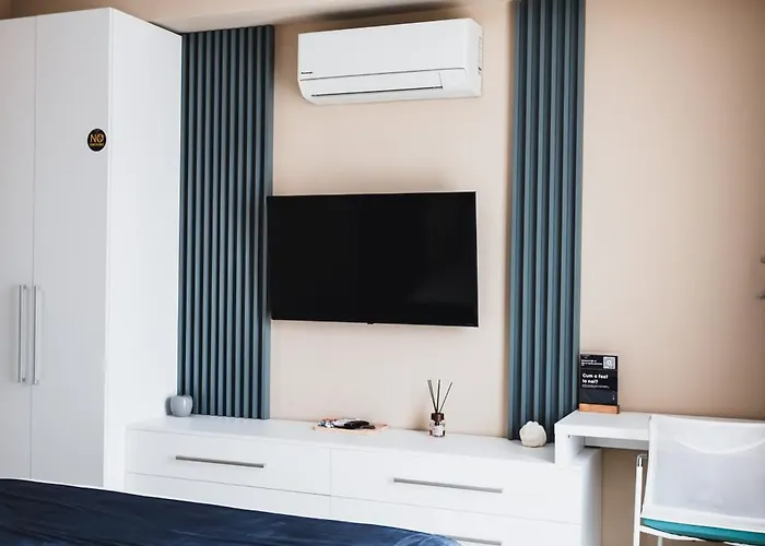 7-17 Zorilor * Cluj-Napoca