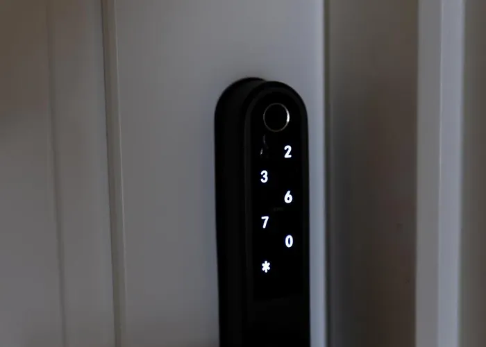 Διαμέρισμα 7-17 Zorilor *