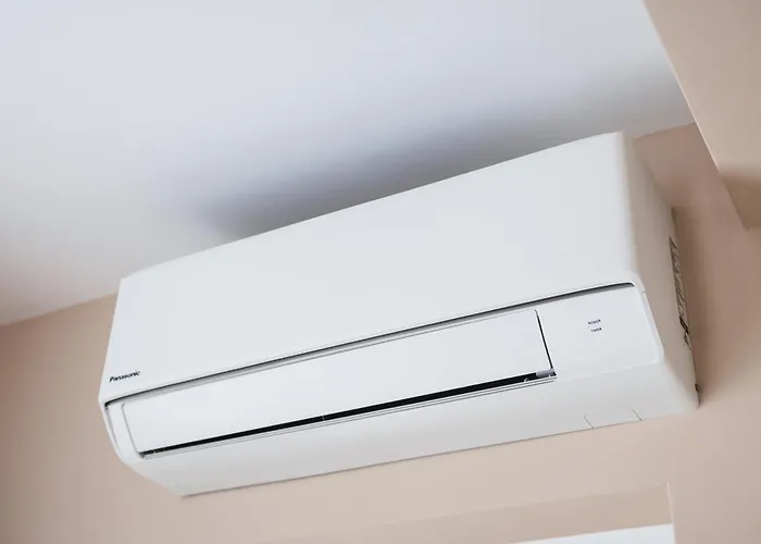 7-17 Zorilor Διαμέρισμα Κλουζ-Ναπόκα