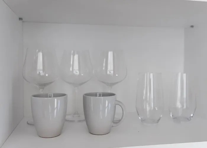 7-17 Zorilor * Κλουζ-Ναπόκα