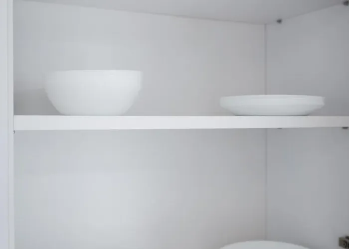 Apartment 7-17 Zorilor *