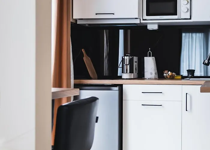 7-17 Zorilor Cluj-Napoca