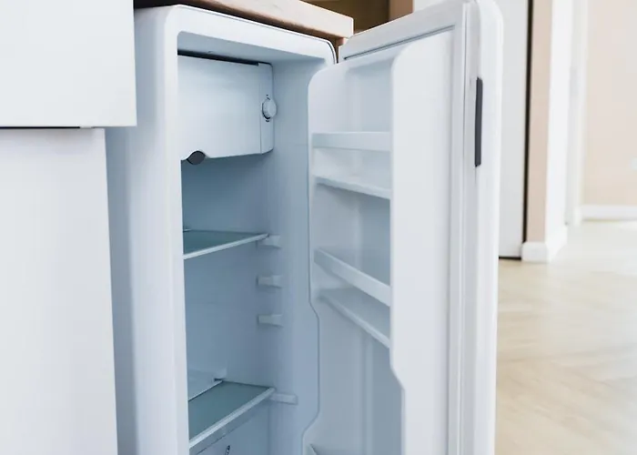 7-17 Zorilor * Κλουζ-Ναπόκα