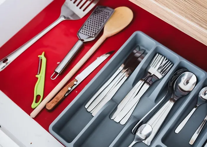 Διαμέρισμα 7-17 Zorilor