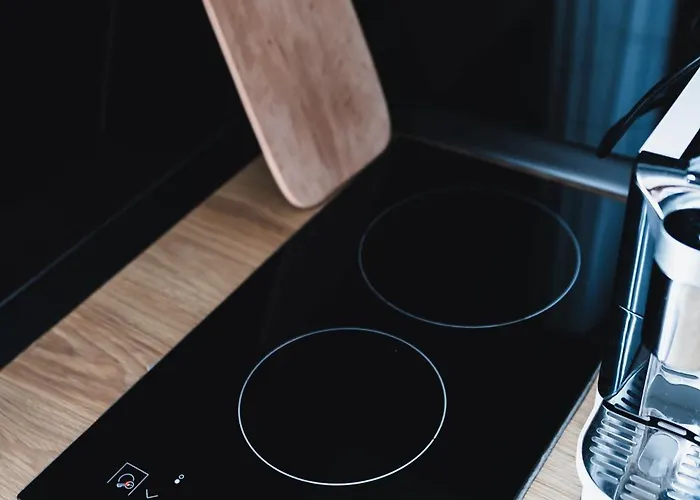 Apartment 7-17 Zorilor Cluj-Napoca