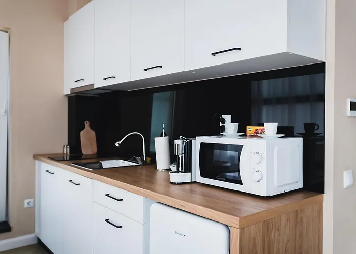 7-17 Zorilor Cluj-Napoca