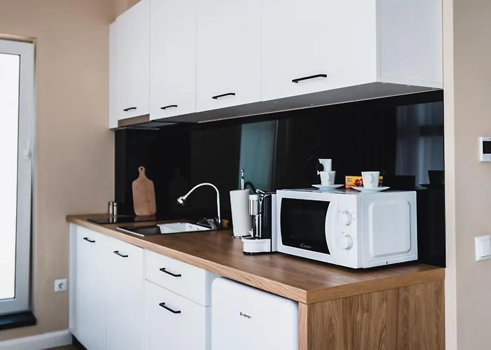 7-17 Zorilor * Cluj-Napoca