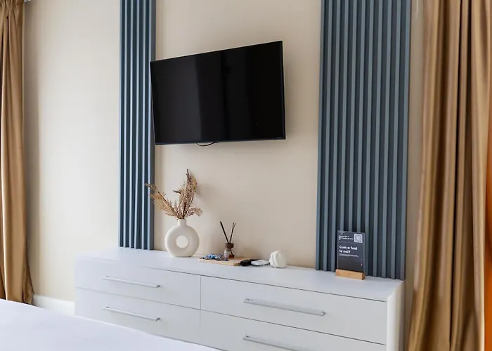 7-17 Zorilor Cluj-Napoca