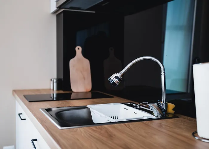 7-17 Zorilor Cluj-Napoca