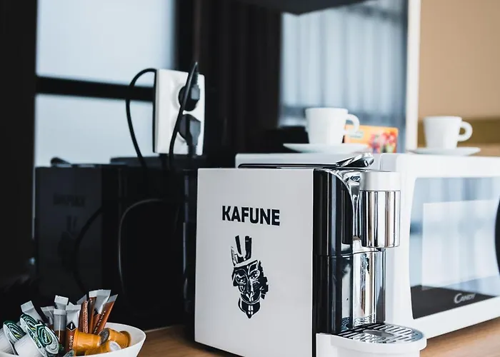 7-17 Zorilor * Κλουζ-Ναπόκα